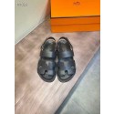 Hermes Shoes HO877HX-1 Tl3249Xr72
