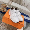 Hermes Shoes HO879HX-3 Shoes Tl3235lU52