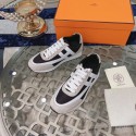 Hermes Shoes HO879HX-7 Tl3231Af99