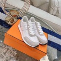 Hermes Shoes HO879HX-8 Tl3230Av26
