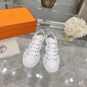 Hermes Shoes HO881HX-1 Shoes Tl3223iZ66