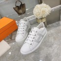 Hermes Shoes HO881HX-3 Tl3221HW50