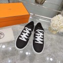 Hermes Shoes HO881HX-5 Shoes Tl3219MO84