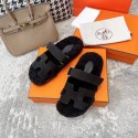 Hermes Shoes HO883YH-3 Shoes Tl3206ED90