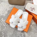 Hermes Shoes HO884YH-3 Shoes Tl3203lq41