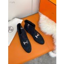 Hermes Shoes HO888XD-2 Tl3184Fh96
