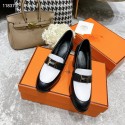 Hermes Shoes HO892HX-1 Heel height 8CM Shoes Tl3174sp14