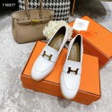 Hermes Shoes HO892HX-4 Heel height 8CM Tl3170Kd37