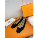 Hermes Shoes HO894HX-3 Tl3165hc46