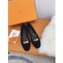 Hermes Shoes HO894HX-5 Tl3163fc78