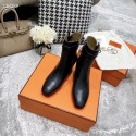 Hermes Shoes HO895HX-2 Heel height 6CM Tl3160nS91