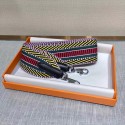 Hermes Shoulder straps 33227 Tl770hT91