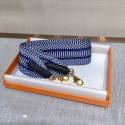 Hermes Shoulder straps 33229 Tl769KX22