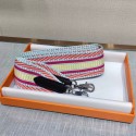 Hermes Shoulder straps 33230 Tl768Pu45