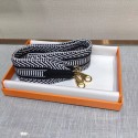 Hermes Shoulder straps 33232 Tl766Cw85