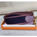 Hermes shoulder straps 5713 Tl787ff76