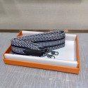 Hermes shoulder straps 5717 Tl771CC86