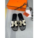 Hermes slipper 41910-2 Tl3081dE28