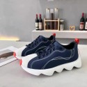 Hermes sneakers 91035-3 Tl3103SS41