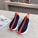 Hermes sneakers 91036-3 Tl3099mV18