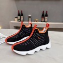 Hermes sneakers 91036-5 Tl3097su78