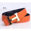 High Quality Hermes Belt HBD027 Tl3737BH97