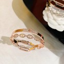 High Quality Hermes Bracelet CE7033 Tl2401pR54