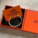 High Quality Imitation Hermes Bracelet CE4179 Tl2521wn47