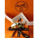 High Quality Imitation Hermes Bracelet H1155 White Tl2736Vu82
