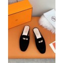 High Quality Replica Hermes Shoes HO868HX-4 Tl3269aR54