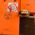 Hot Hermes Bracelet CE6230 Tl2445cT87