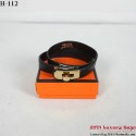Hot Hermes Bracelet H1077 Tl2810cT87