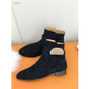 Hot Hermes Shoes HO891HX-5 Shoes Tl3175cT87