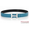 Hot Replica Hermes 50mm Diamond Belt HB111-13 Tl3864wR89