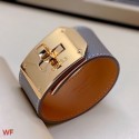 Hot Replica Hermes Bracelet CE6960 Tl2404wR89