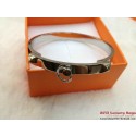 Hot Replica Hermes Bracelet H1127_3 Tl2769wR89