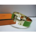 Imitation 1:1 Hermes Bracelet H1034 Tl2843LT32
