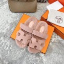 Imitation 1:1 Hermes Shoes HO883YH-2 Tl3208LT32