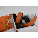 Imitation AAA Hermes Belt HBD126 Tl3663RP55