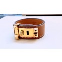 Imitation AAA Hermes Bracelet CE8405 Tl2363kf15