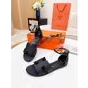 Imitation AAA Hermes SANDAL 91037-4 Tl3093kf15