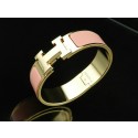Imitation Fashion Hermes Bracelet H2014040320 Tl2654kd19