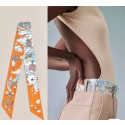 Imitation Fashion Hermes Scarf HEC00030 Scarf Tl4479kd19