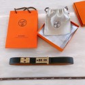 Imitation Hermes Belt 35MM HMB00021 Tl3432SU58