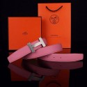 Imitation Hermes Belt HBD144 Tl3648AI36