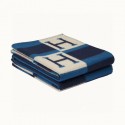 Imitation Hermes Blanket HEC00540 Tl3969Fo38