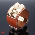 Imitation Hermes Bracelet CE2164 Tl2553AI36
