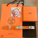 Imitation Hermes Bracelet CE6221 Tl2455EY79