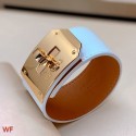 Imitation Hermes Bracelet CE6959 Tl2405Nj42