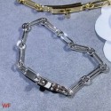 Imitation Hermes Bracelet CE7736 Tl2385QN34